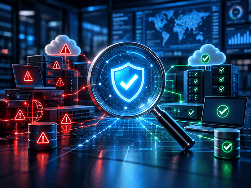 Prioritizing What Matters: Modern Vulnerability Management and Patching