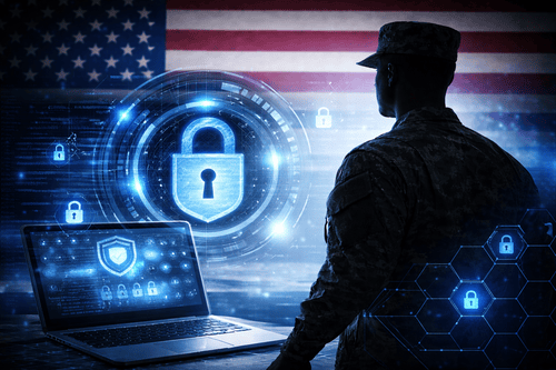 Understanding the Current State of CMMC: Requirements, Deadlines, and Best Practices