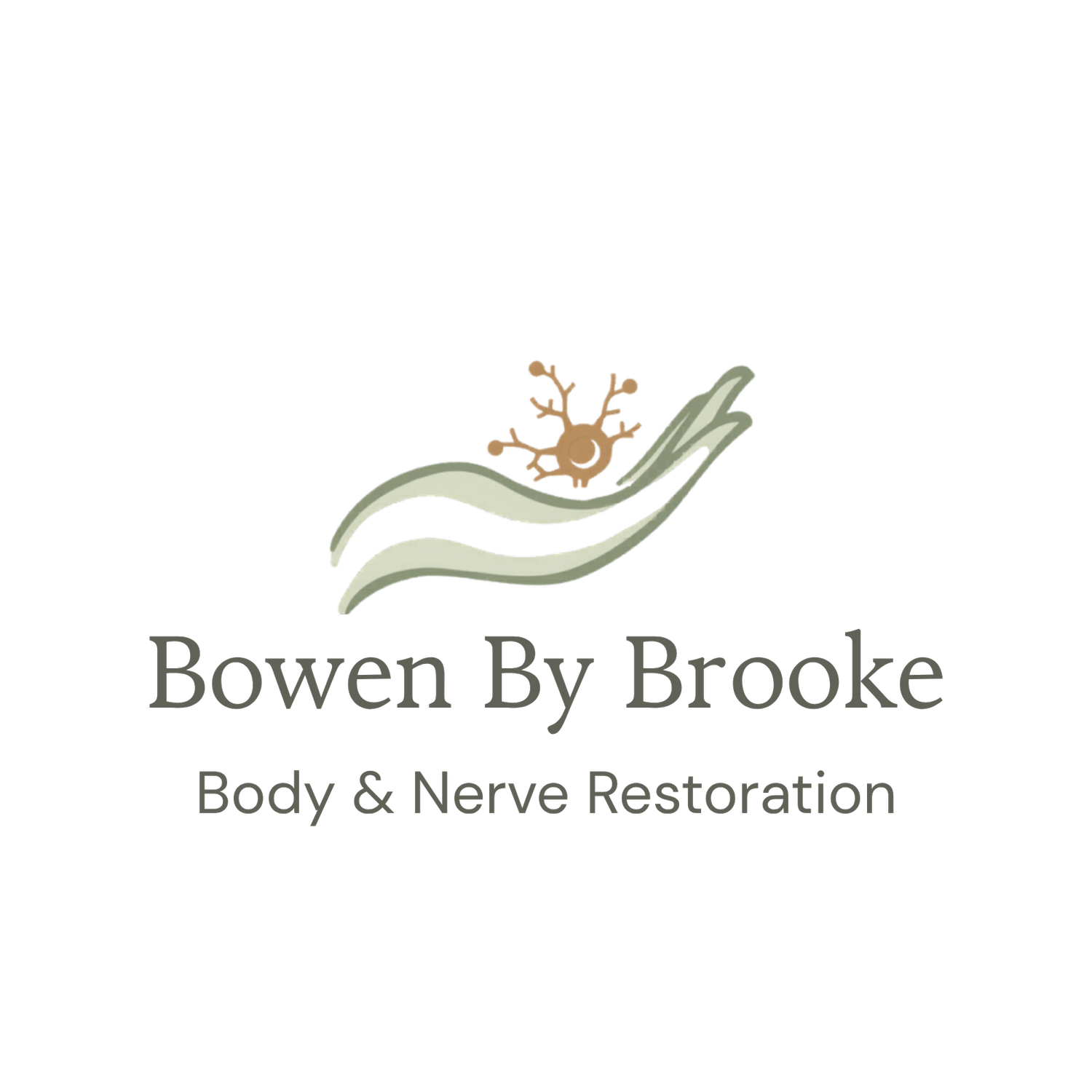 Bowen By Brooke