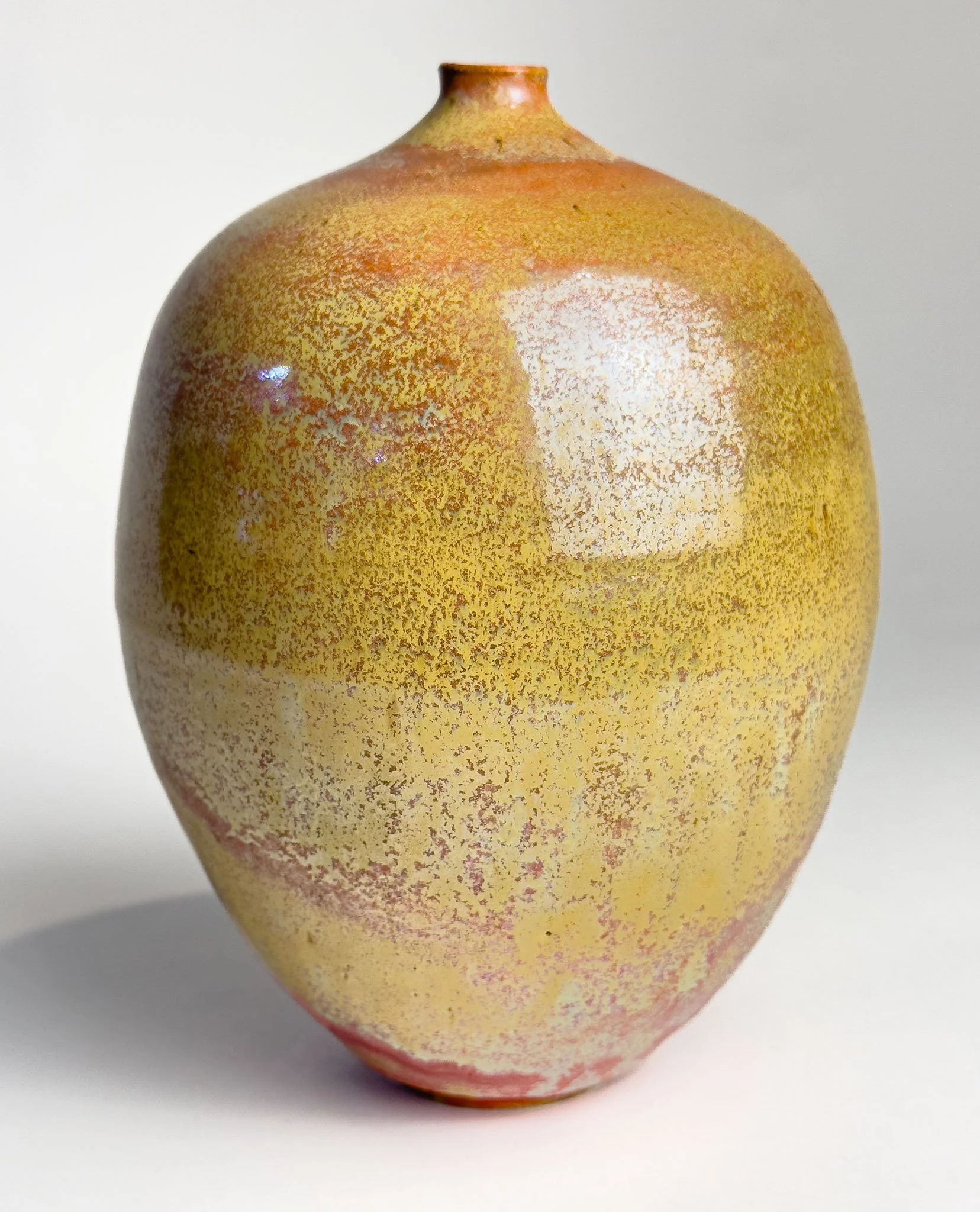 Vases and Planters