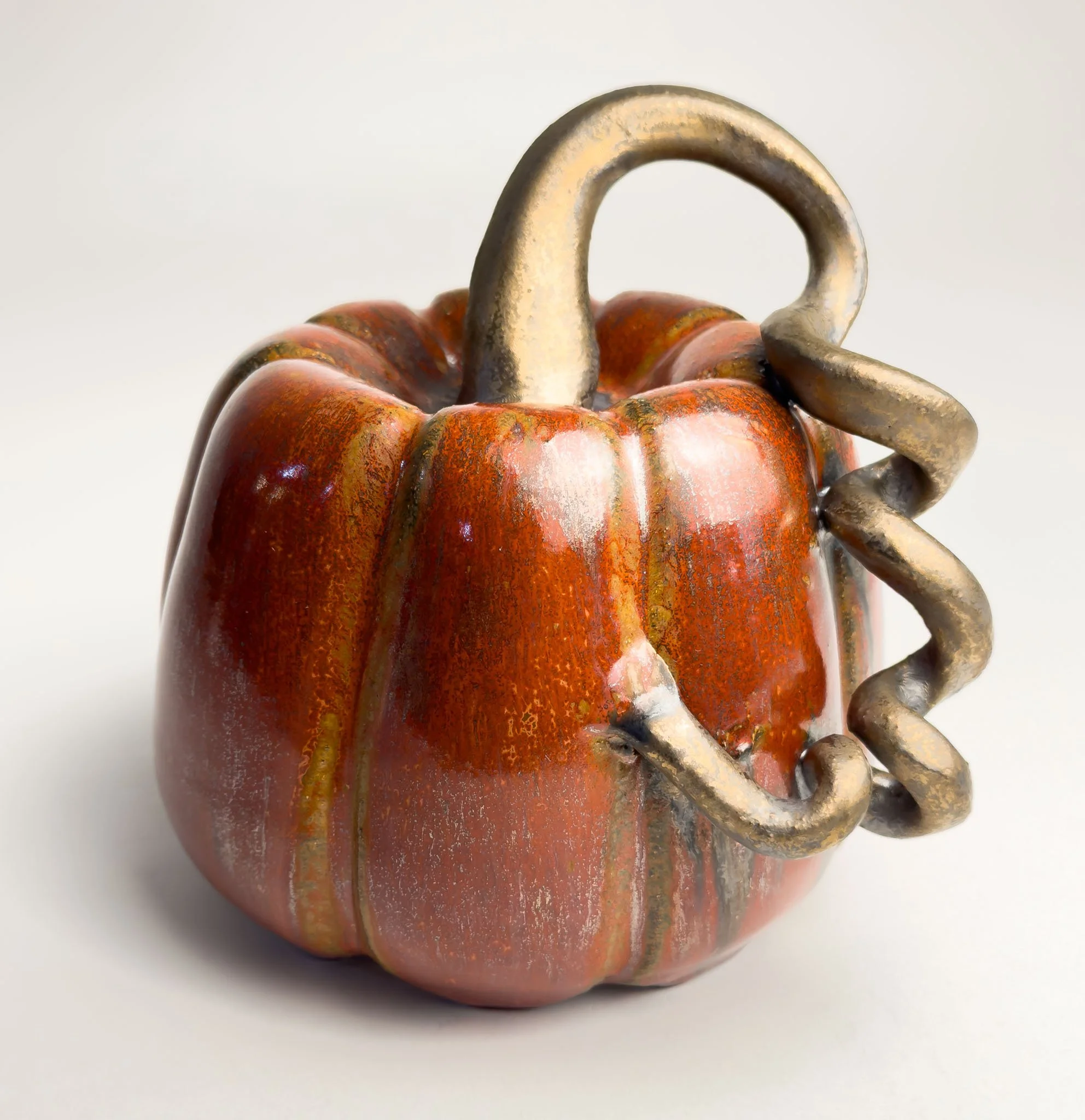 Seasonal Decor
