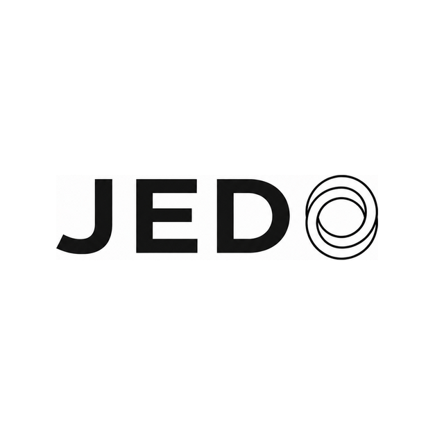 JEDO
