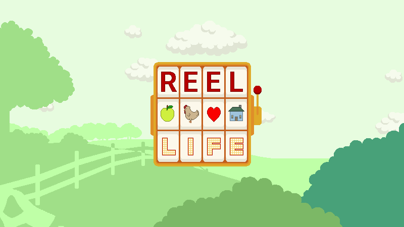 Dev Log 03.04.26 - Current Progress and Adjustments