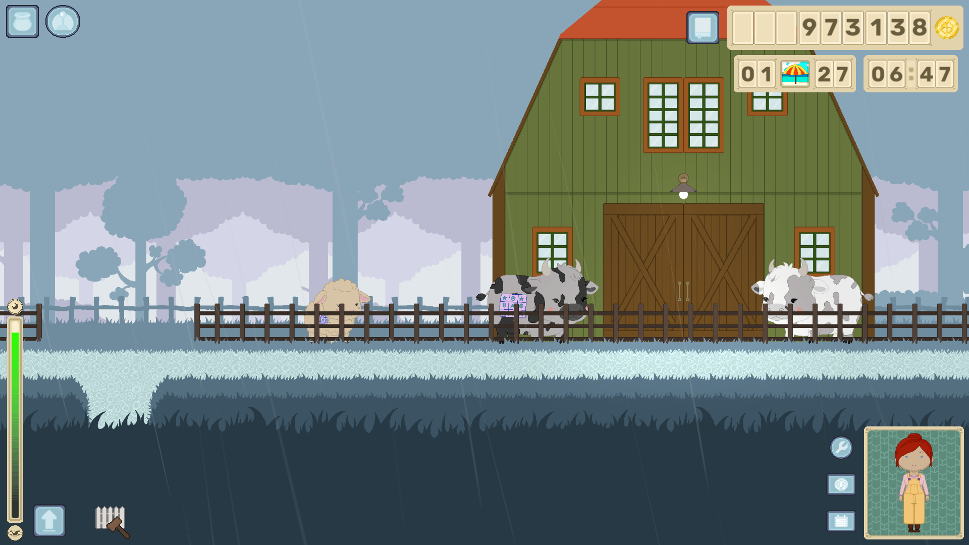 Reel Life is Leaving Early Access!