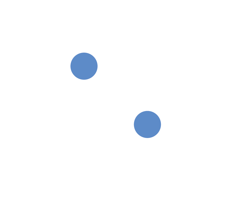 Unlock the Secrets of Western University Housing: Expert Insights on Portal and Portal Services