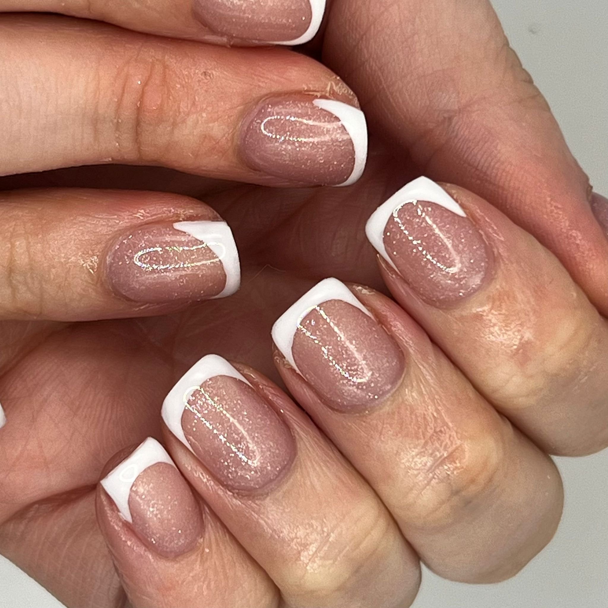 Portfolio — MMMBeauty