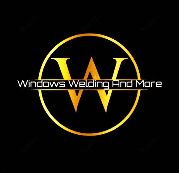 WINDOWSWELDINGANDMORE.COM
