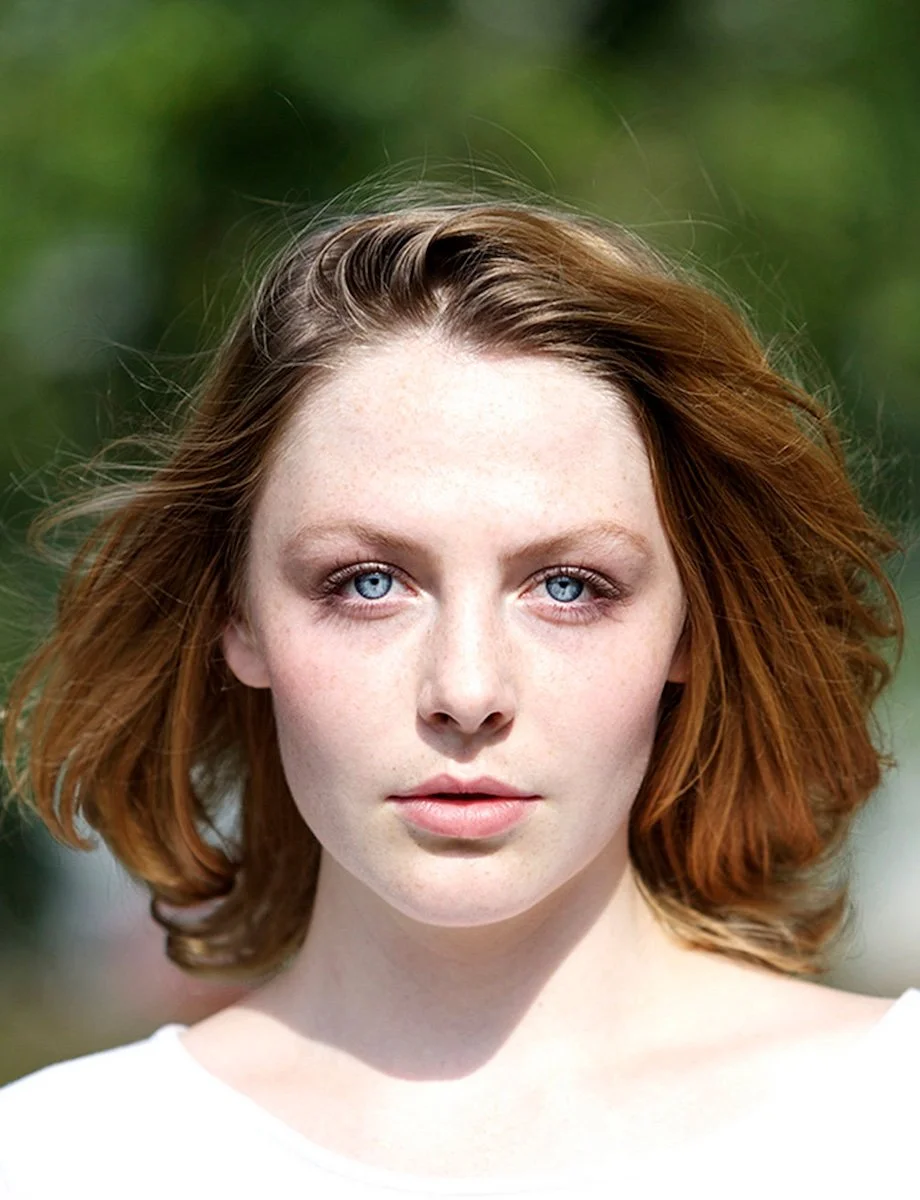 Chloe Neal