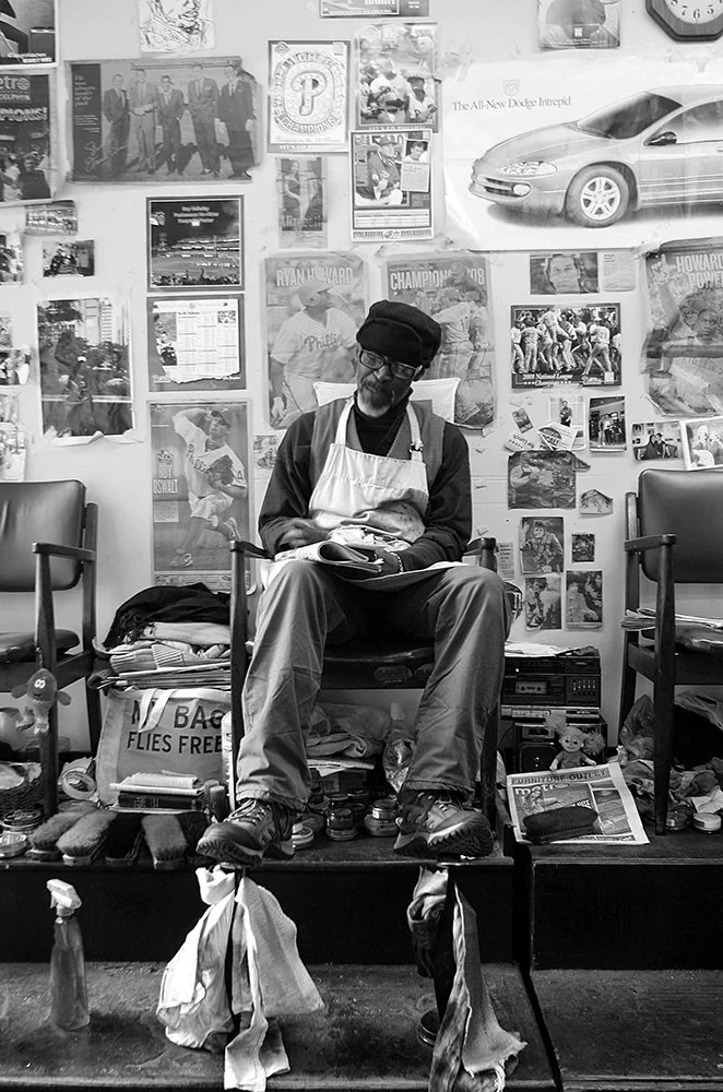 philadelphia-photographer-shoeshine-amandairey.jpg