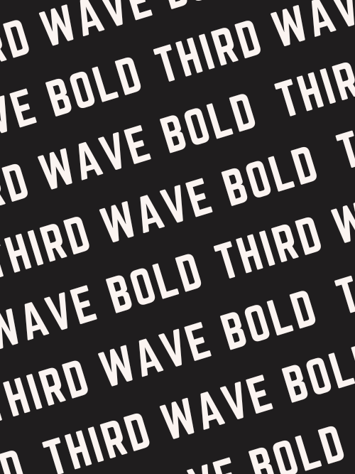 third wave.png