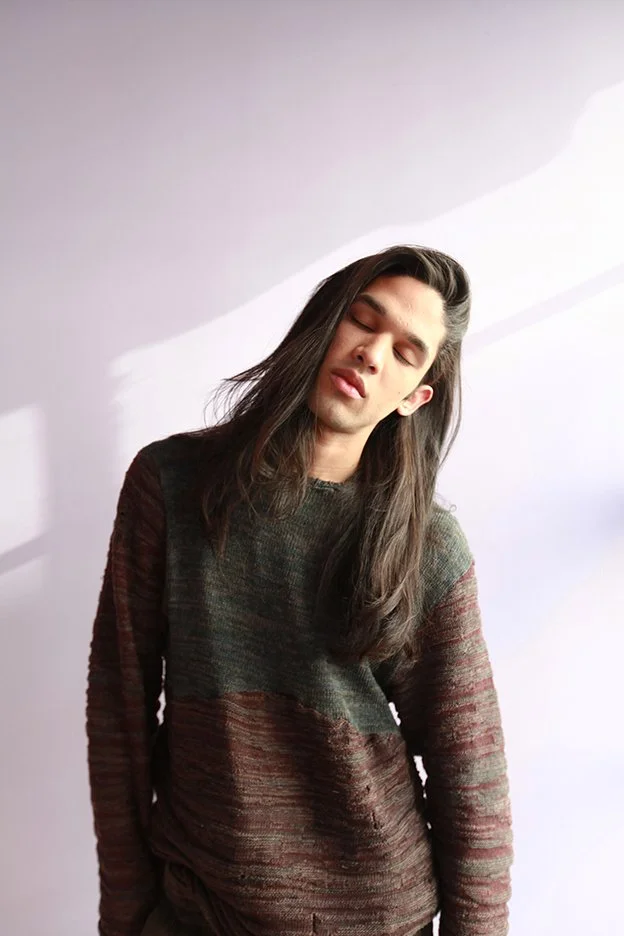 New York Fashion Week