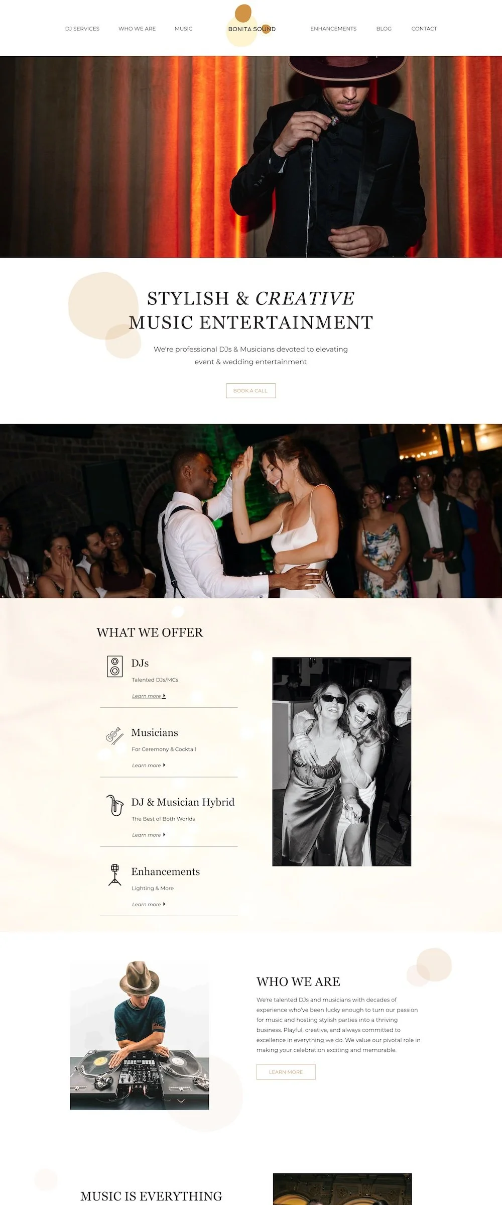 Wix-Website-for-DJ-Music-Entertainment-Agency_Bonita-Sound.jpg