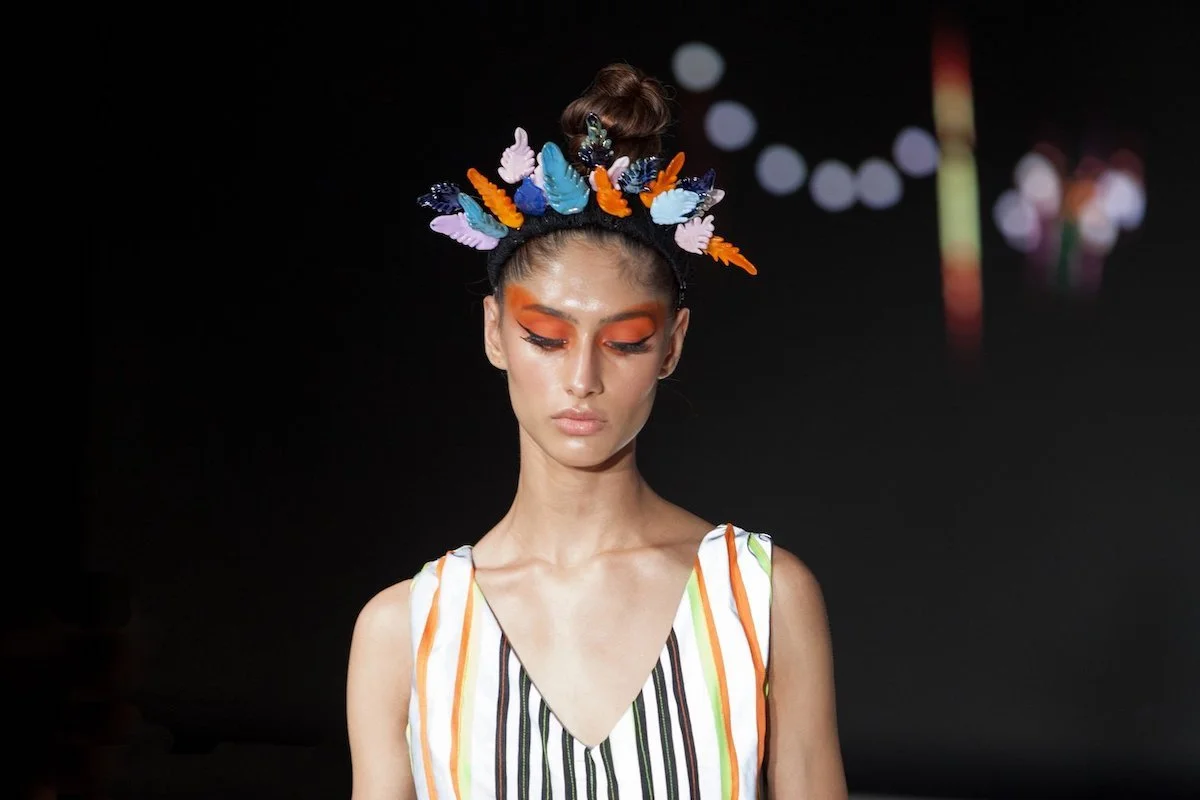 New York Fashion Week