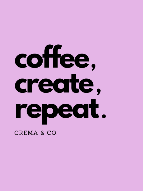 coffee-typography.png