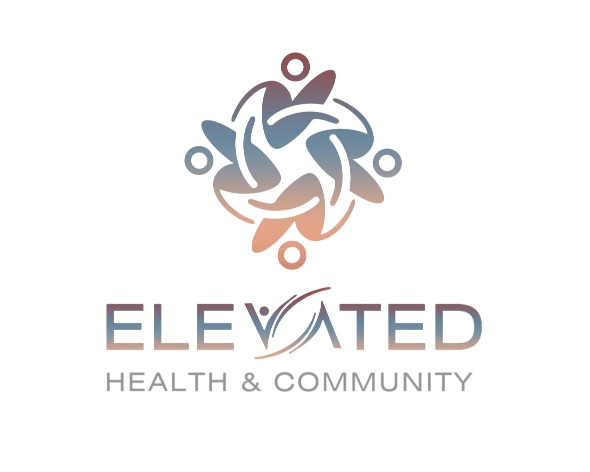 Elevated Health &amp; Community