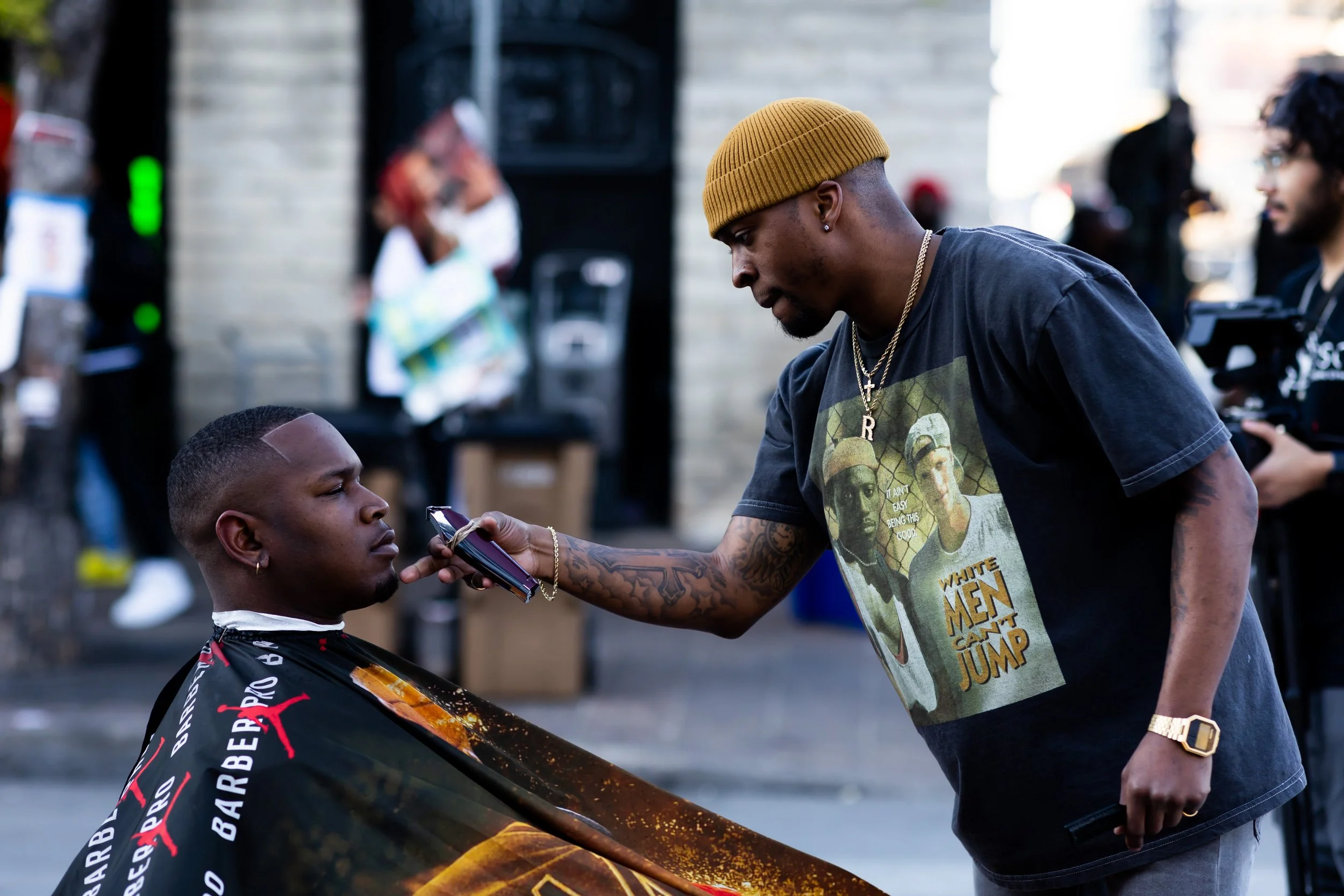 Downtown barber-1.JPG