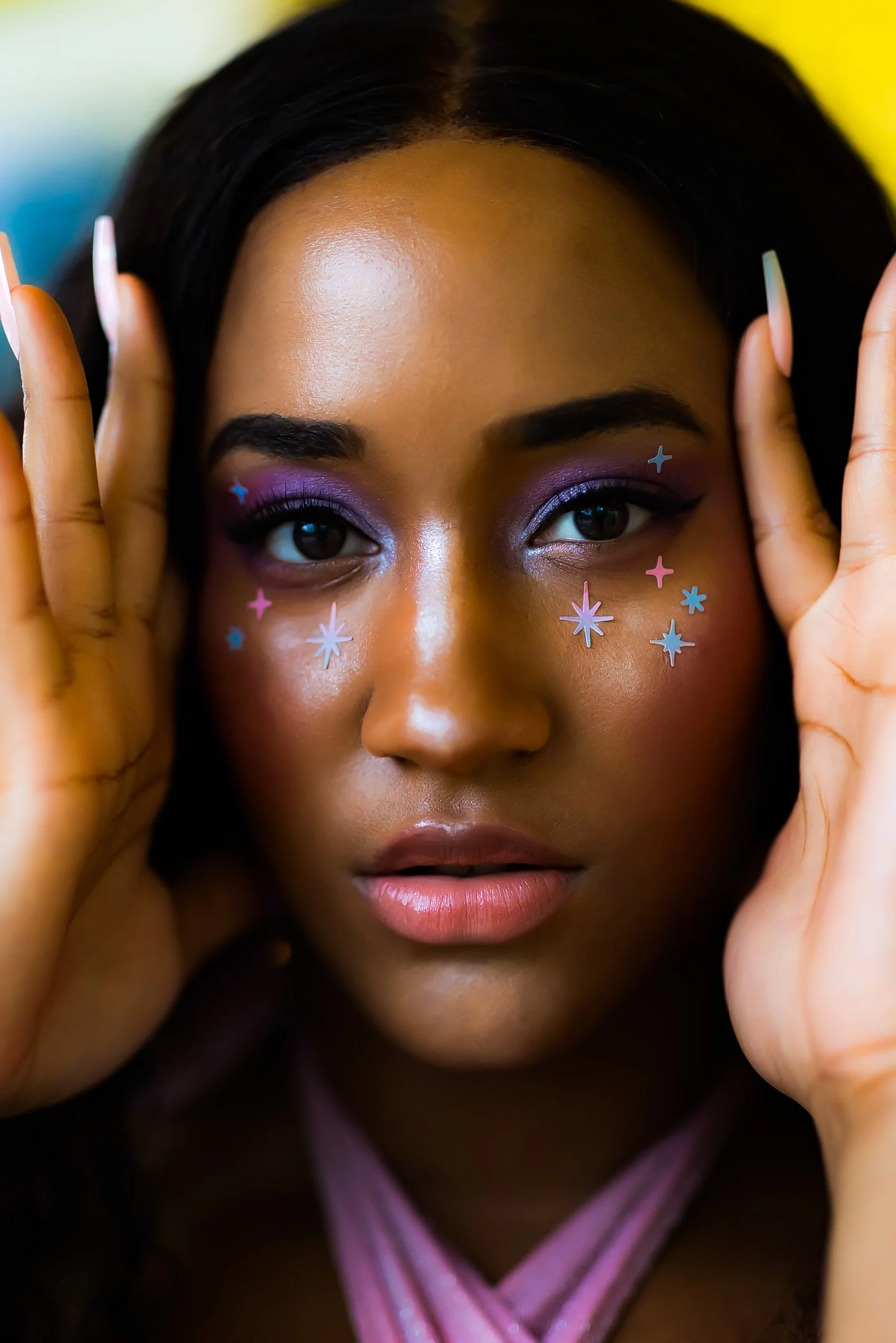 Album Cover Artfloresphoto.JPG