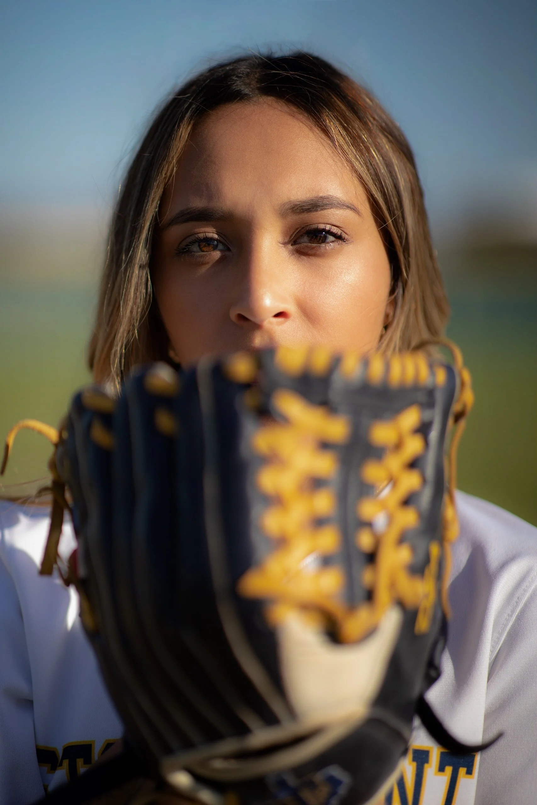 senior shoot - Artfloresphoto-3.jpg