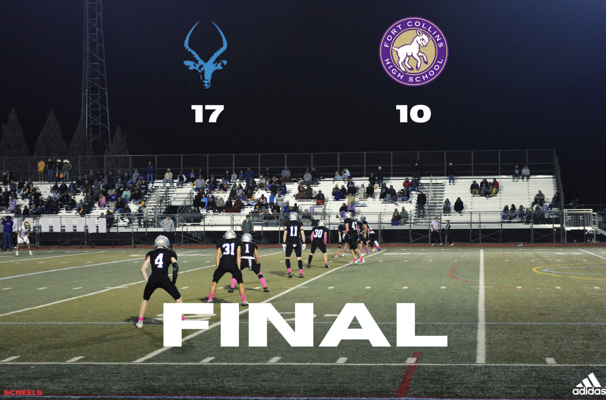 Screenshot 2025-10-08 at 2.46.05 PM.png