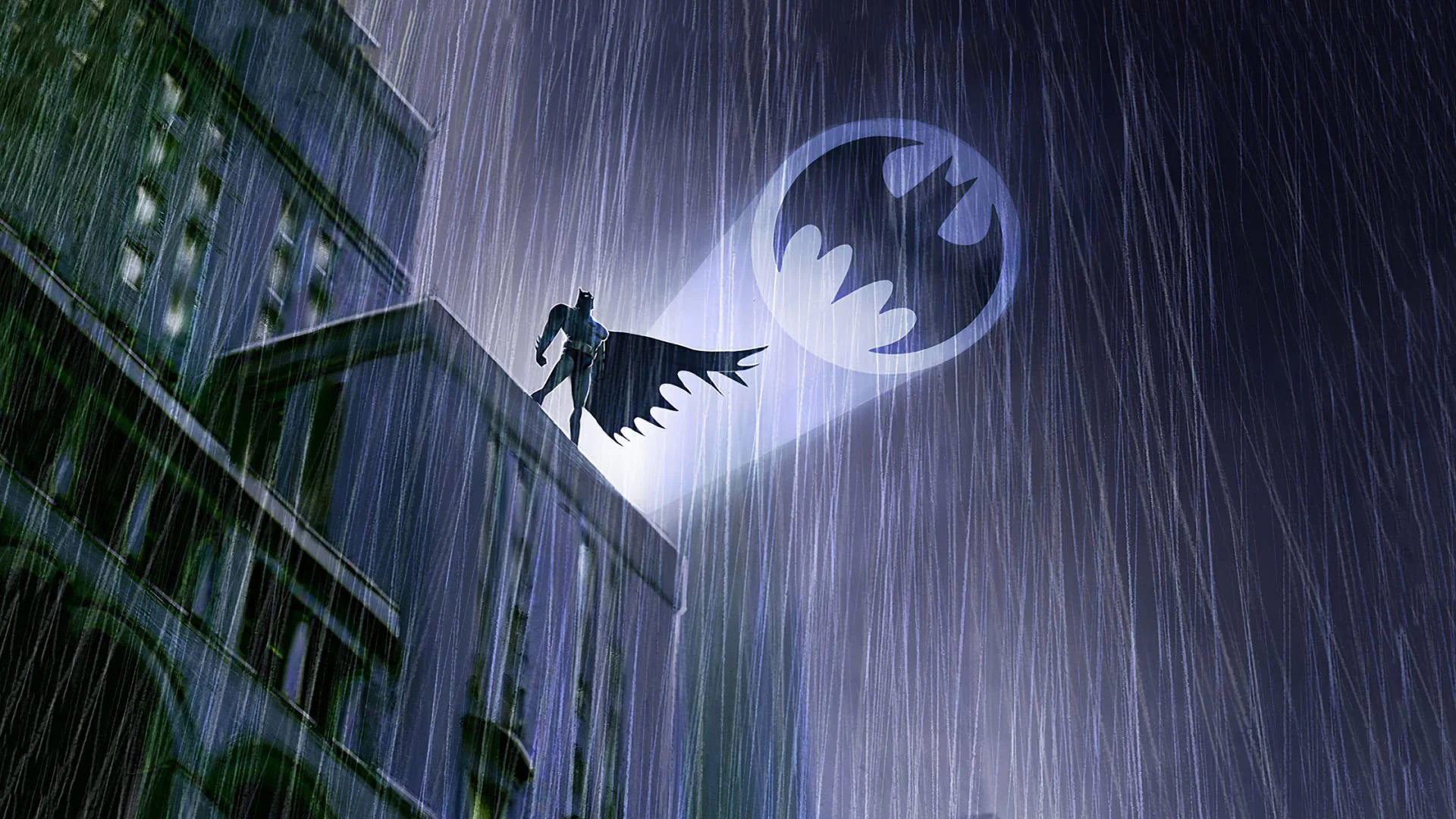 2560-x-1440-batman-3888u98ub57xehw0.jpg
