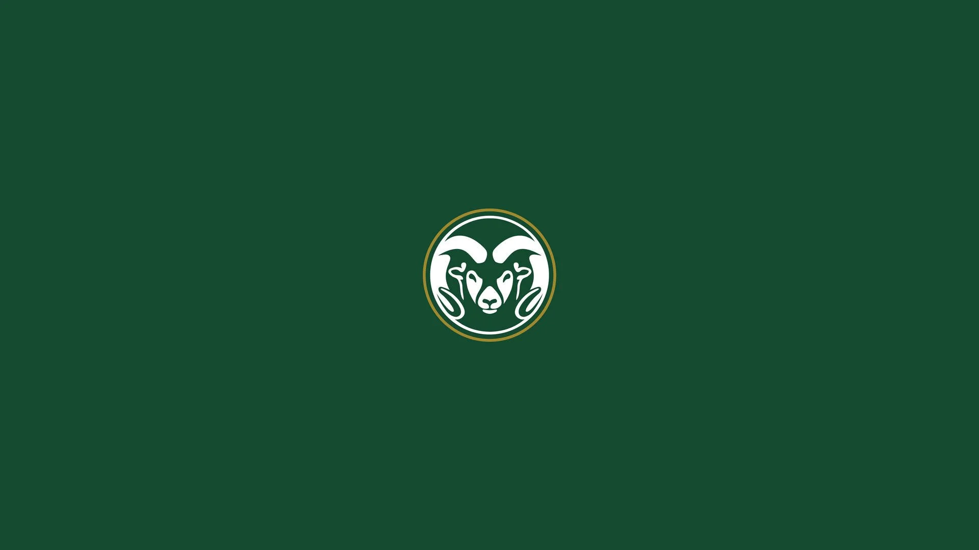 university-of-colorado-at-boulder-gsqp9hn6eh2vkzjb.jpg