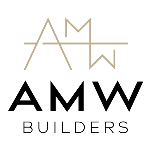 AMW Builders