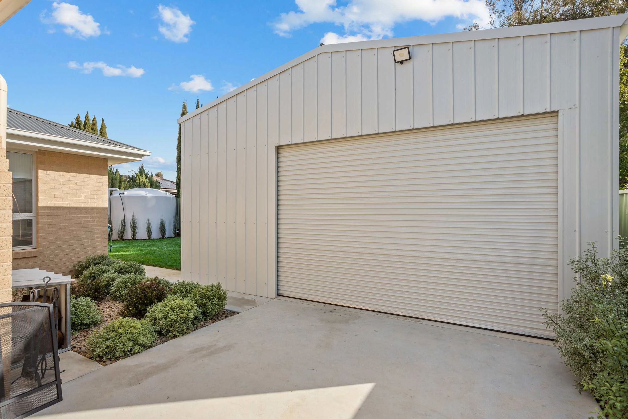marnie-road-backyard-shed-bendigo-amw-builders.JPG