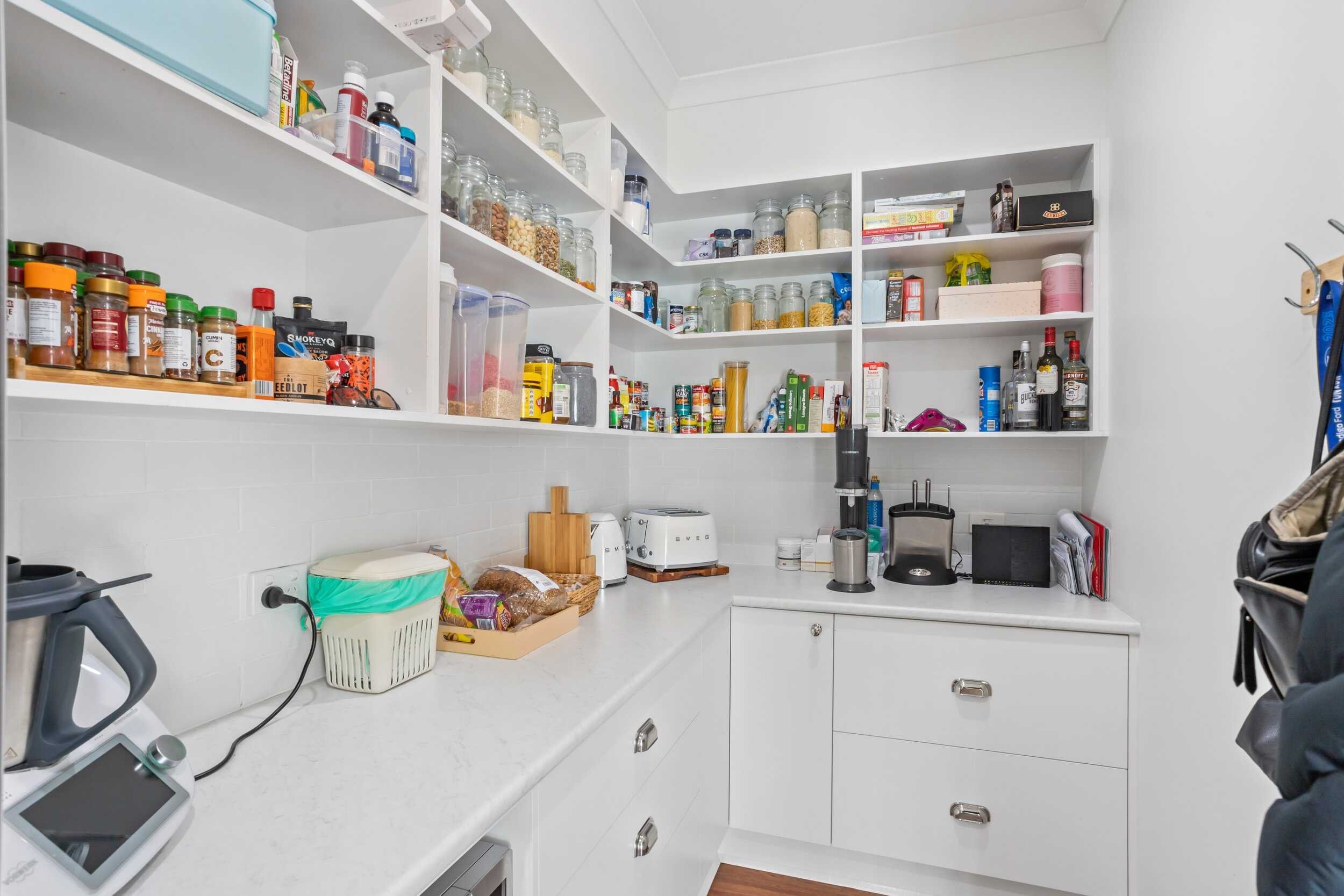 marnie-road-butlers-pantry-bendigo.JPG