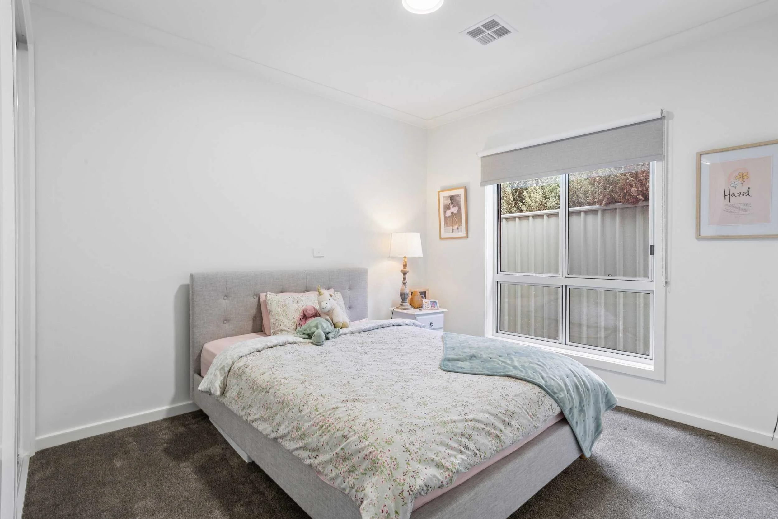 marnie-road-child-bedroom-bendigo-amw-builders.JPG