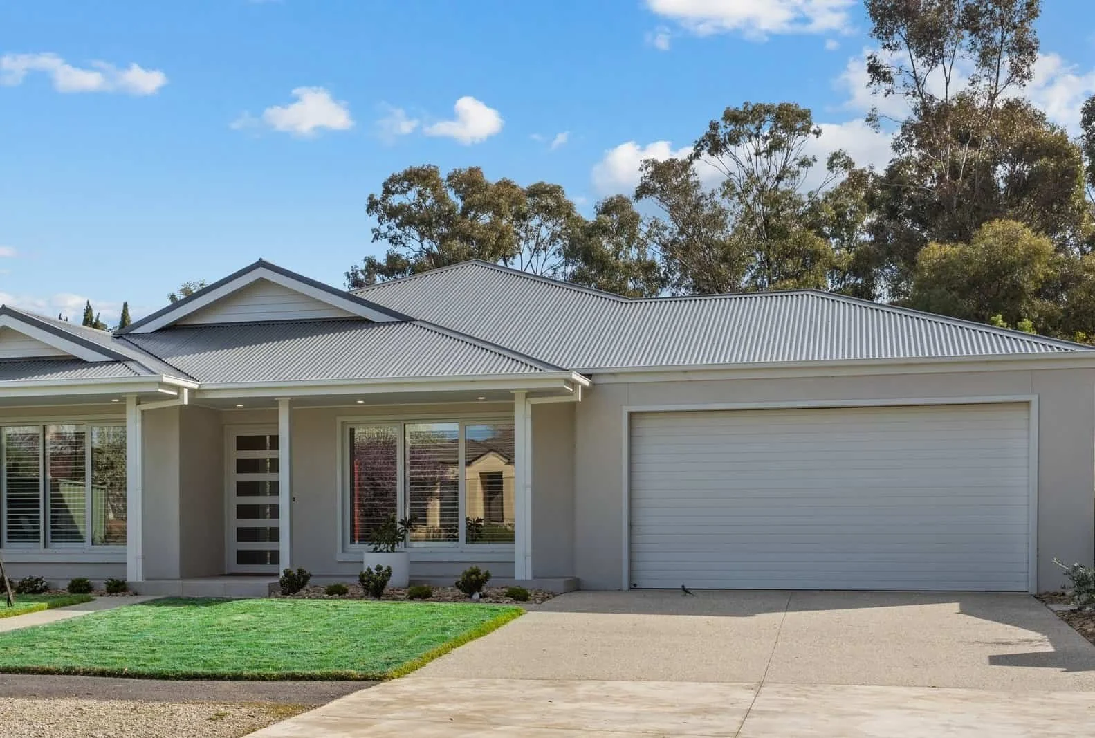marnie-road-front-facade-bendigo-amw-builders.jpg