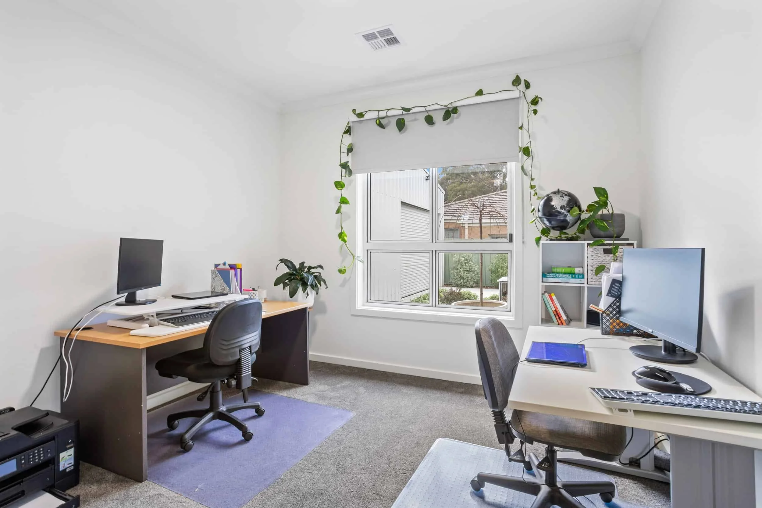marnie-road-home-office-bendigo-amw-builders.JPG