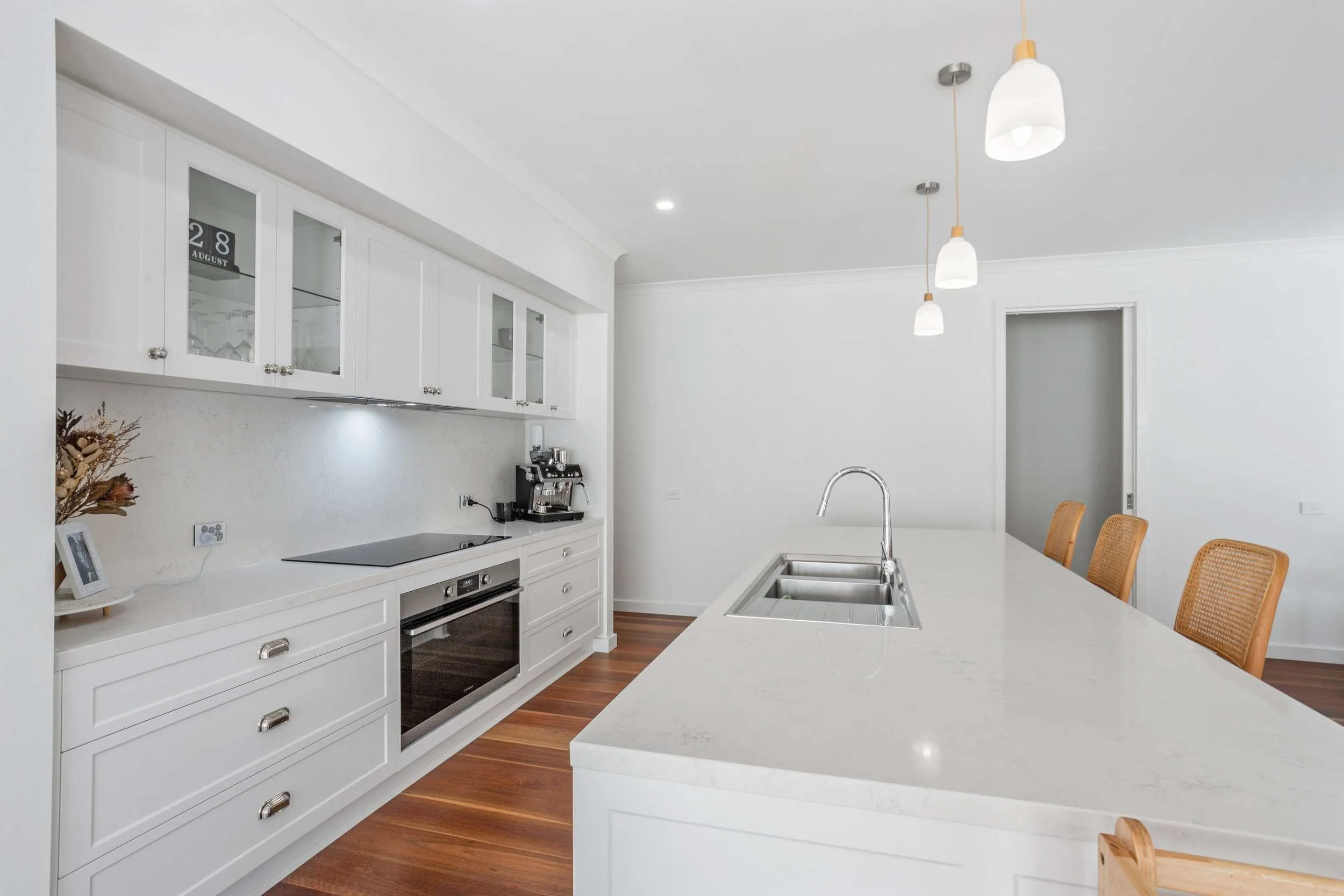 marnie-road-kitchen-cabinetry-bendigo-amw-builders.JPG
