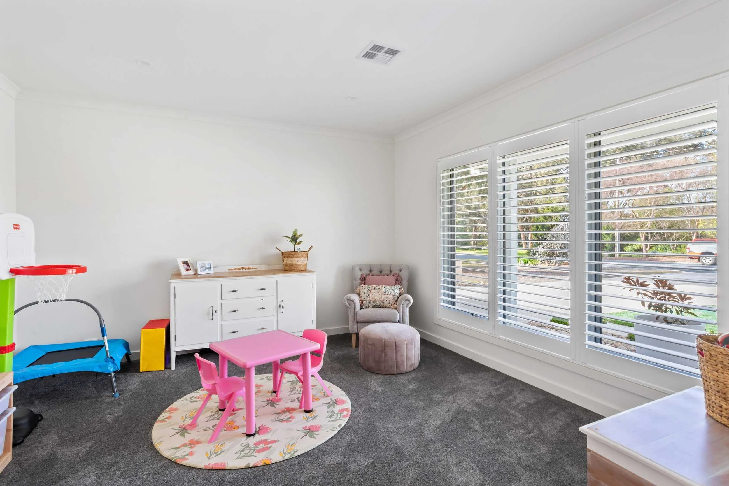 marnie-road-playroom-interior-bendigo.JPG