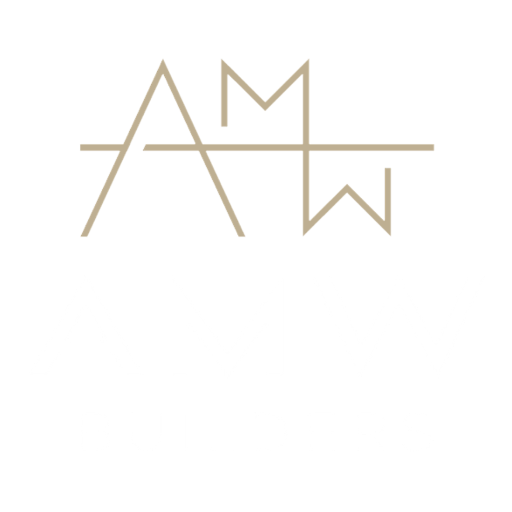 AMW Builders