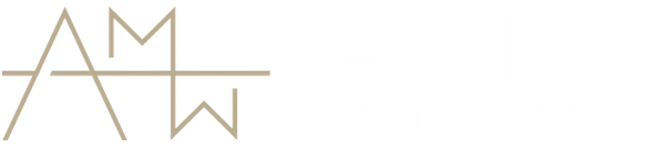 AMW Builders