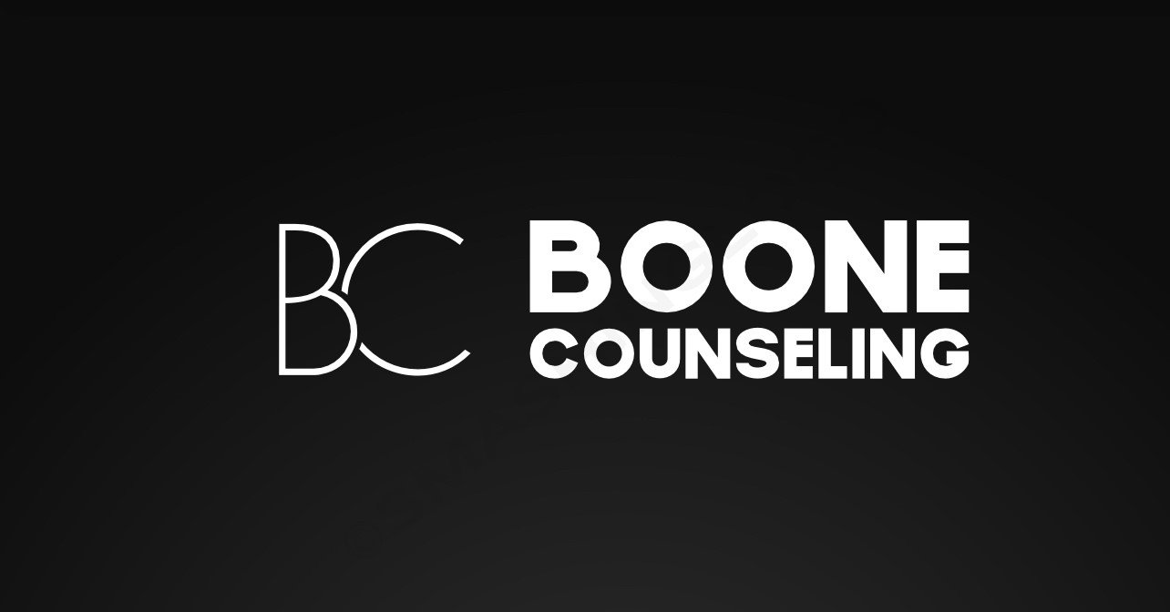 Boone Counseling 
