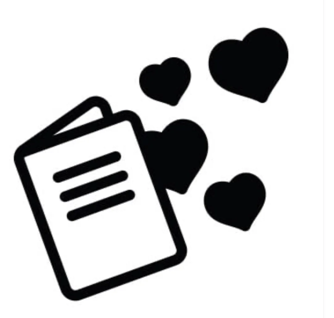 Greeting Cards