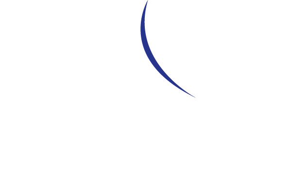 Azur Samui Luxury Real Estate Thailand