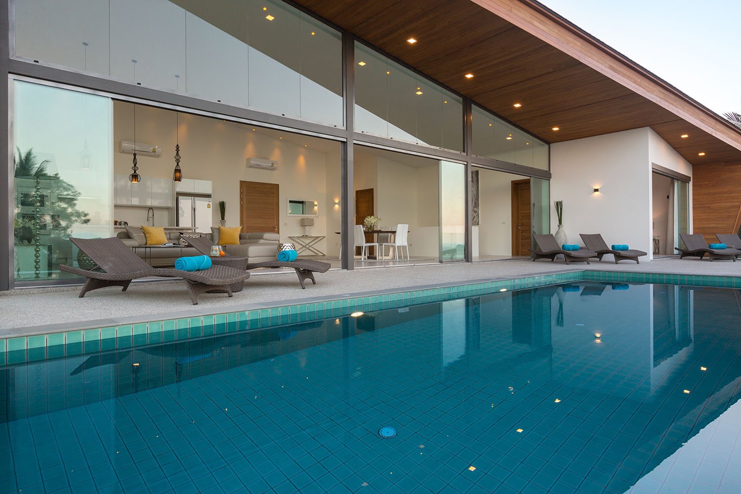 Azur Samui 4 Bed Villa View Pool 4.jpg