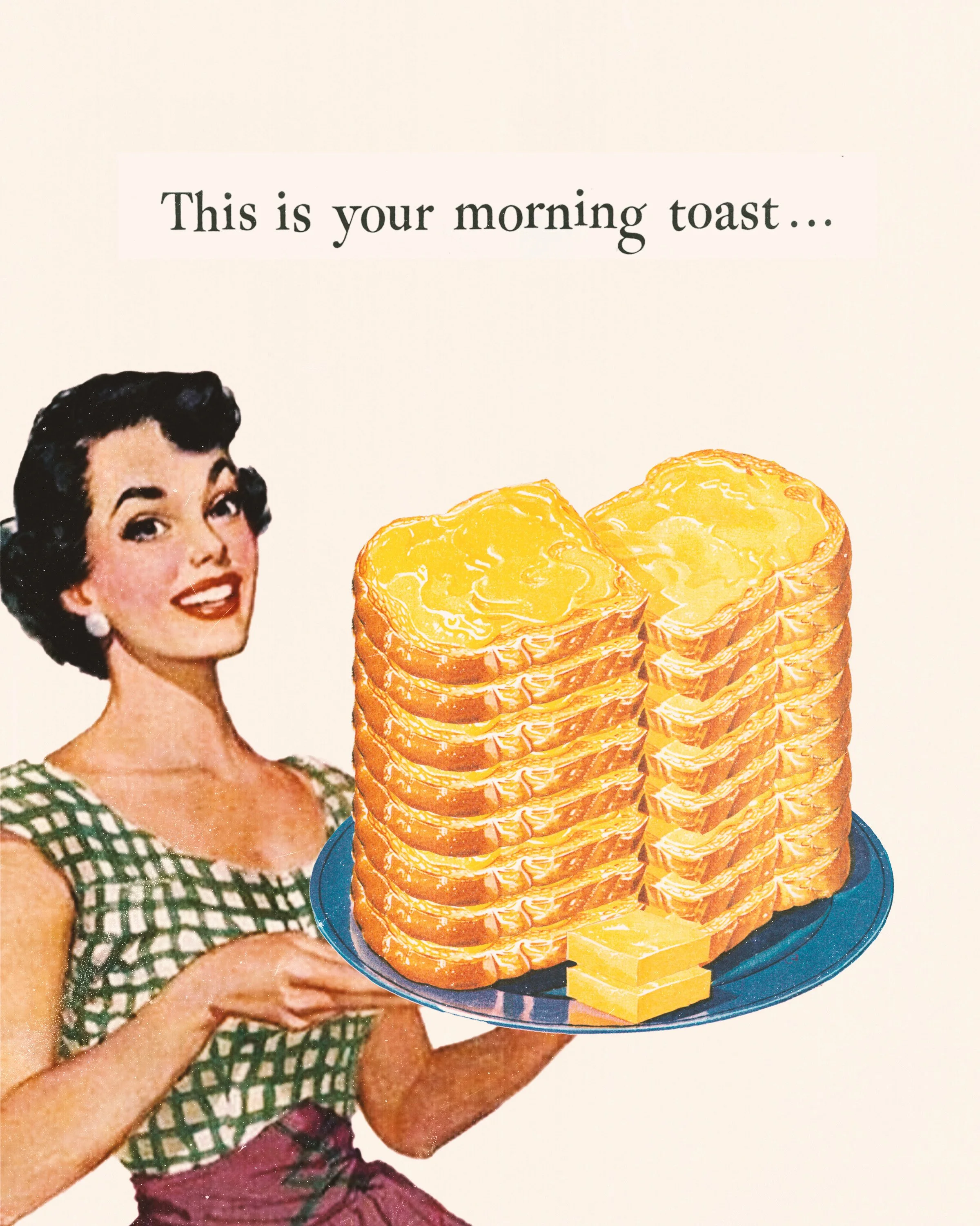 morning toast lostdigix- digital collage.jpg