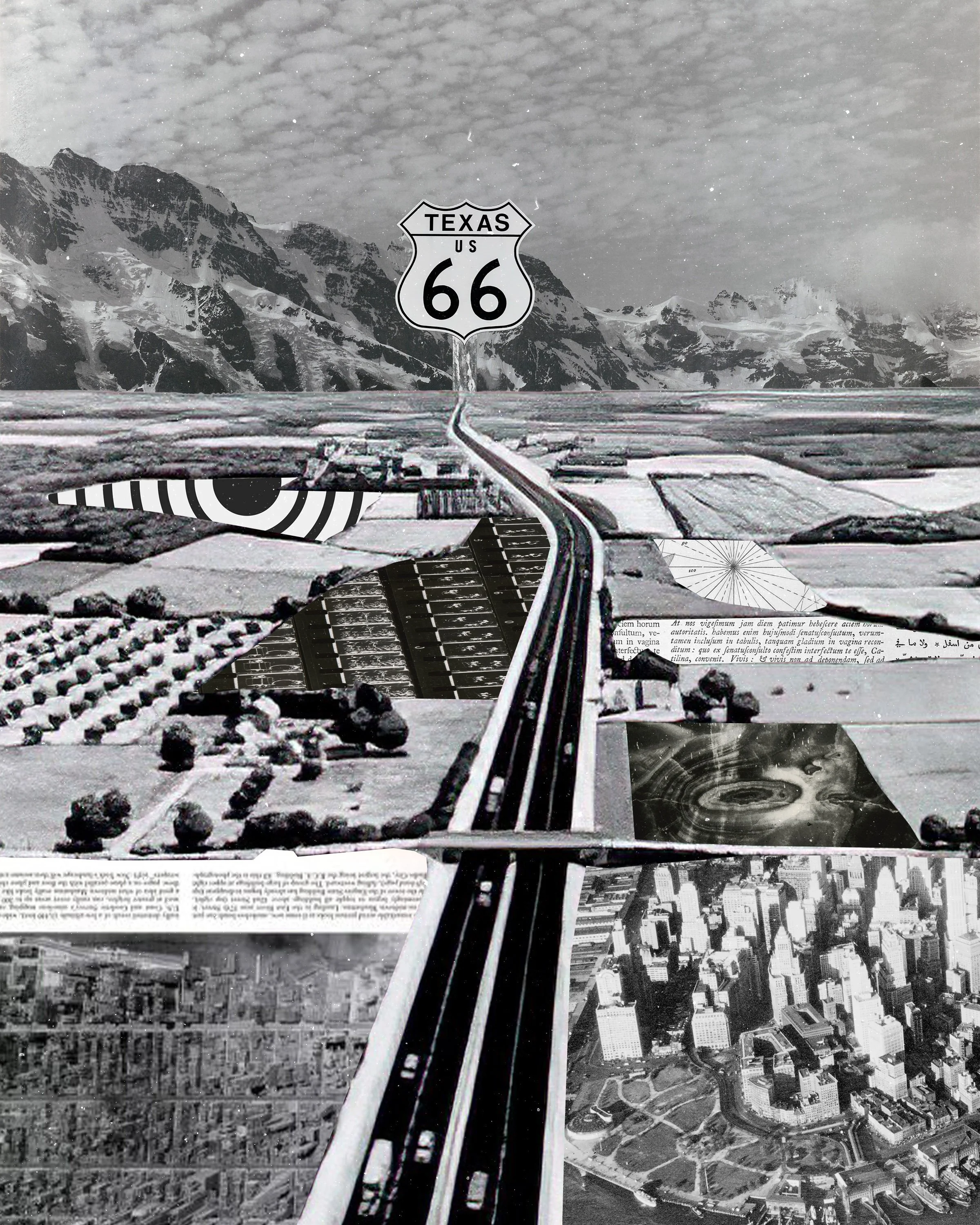   route 66 lostdigix- digital collage.jpg