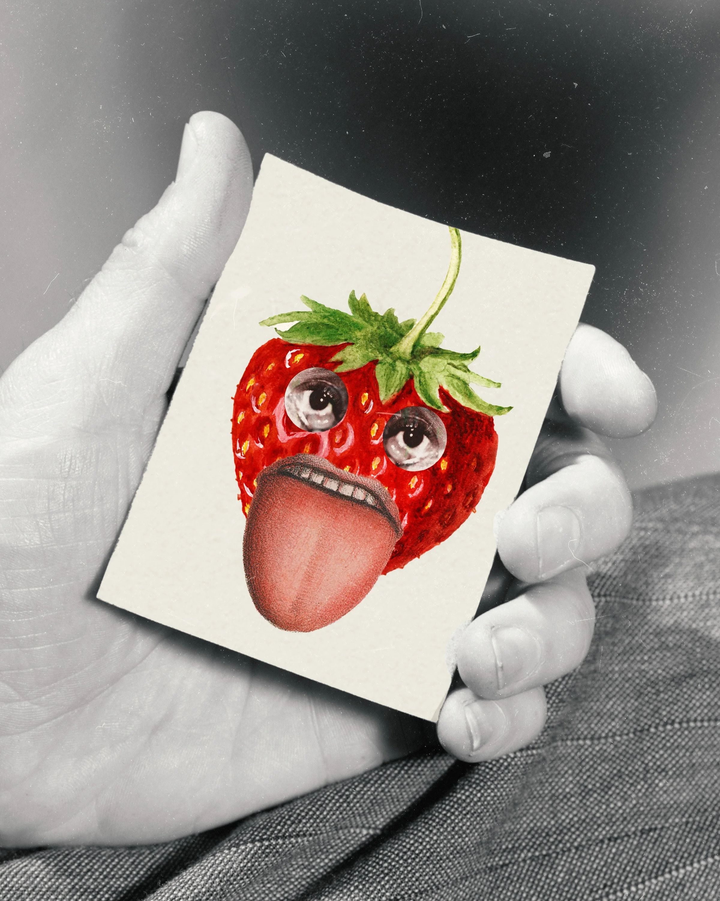 tongue 8 lostdigix- digital collage.jpg