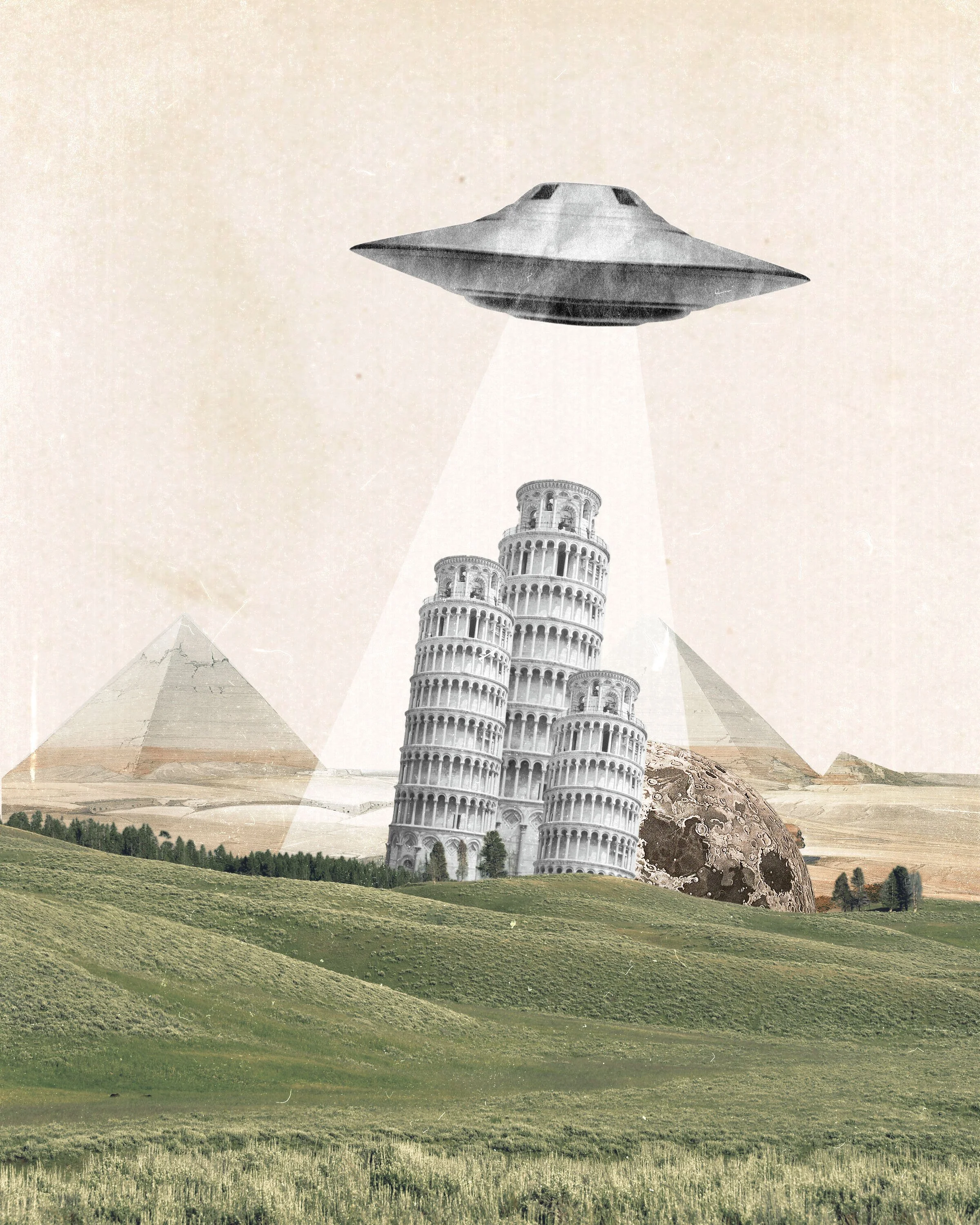 take over lostdigix- digital collage.jpg