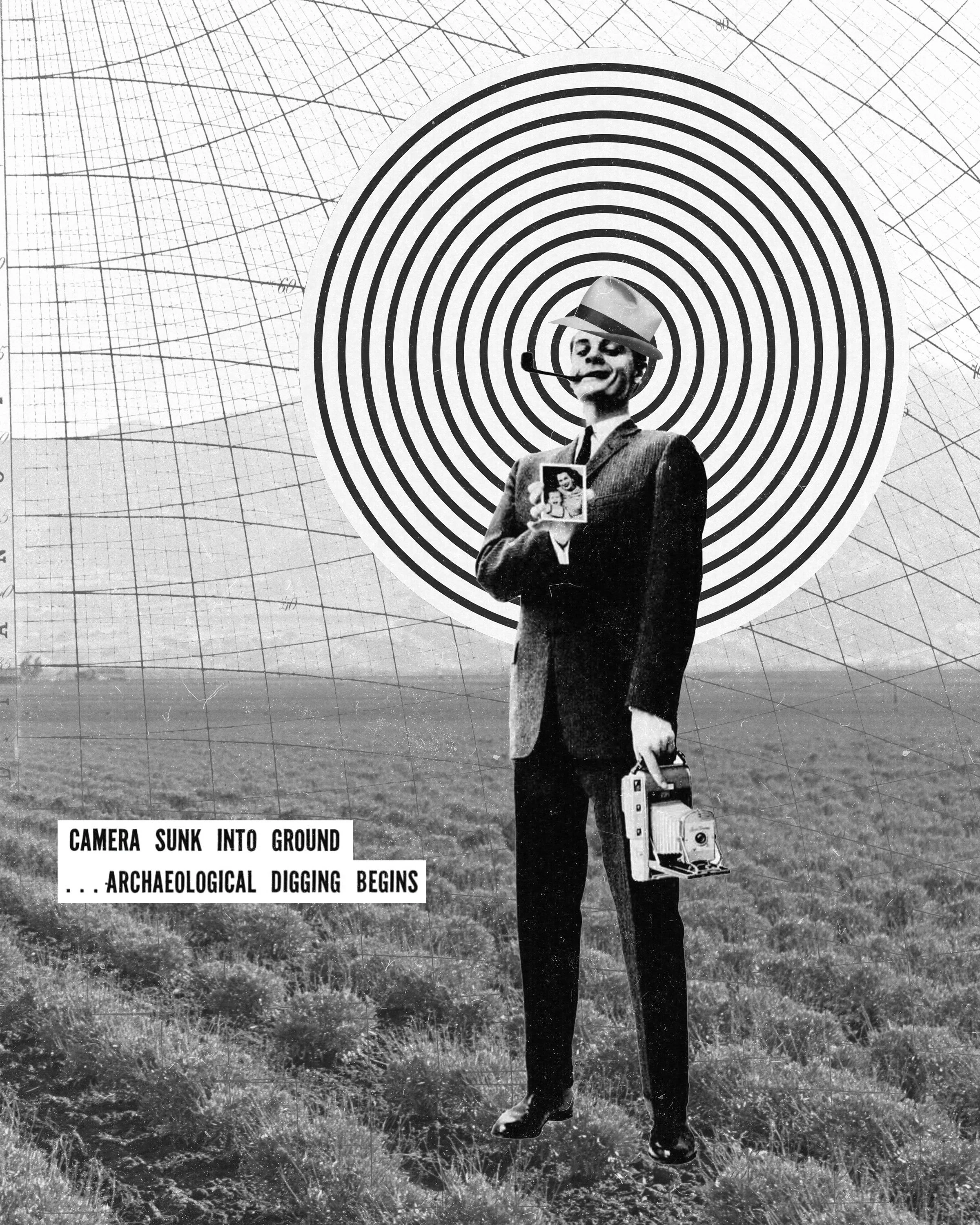   Camera sunk lostdigix- digital collage.jpg