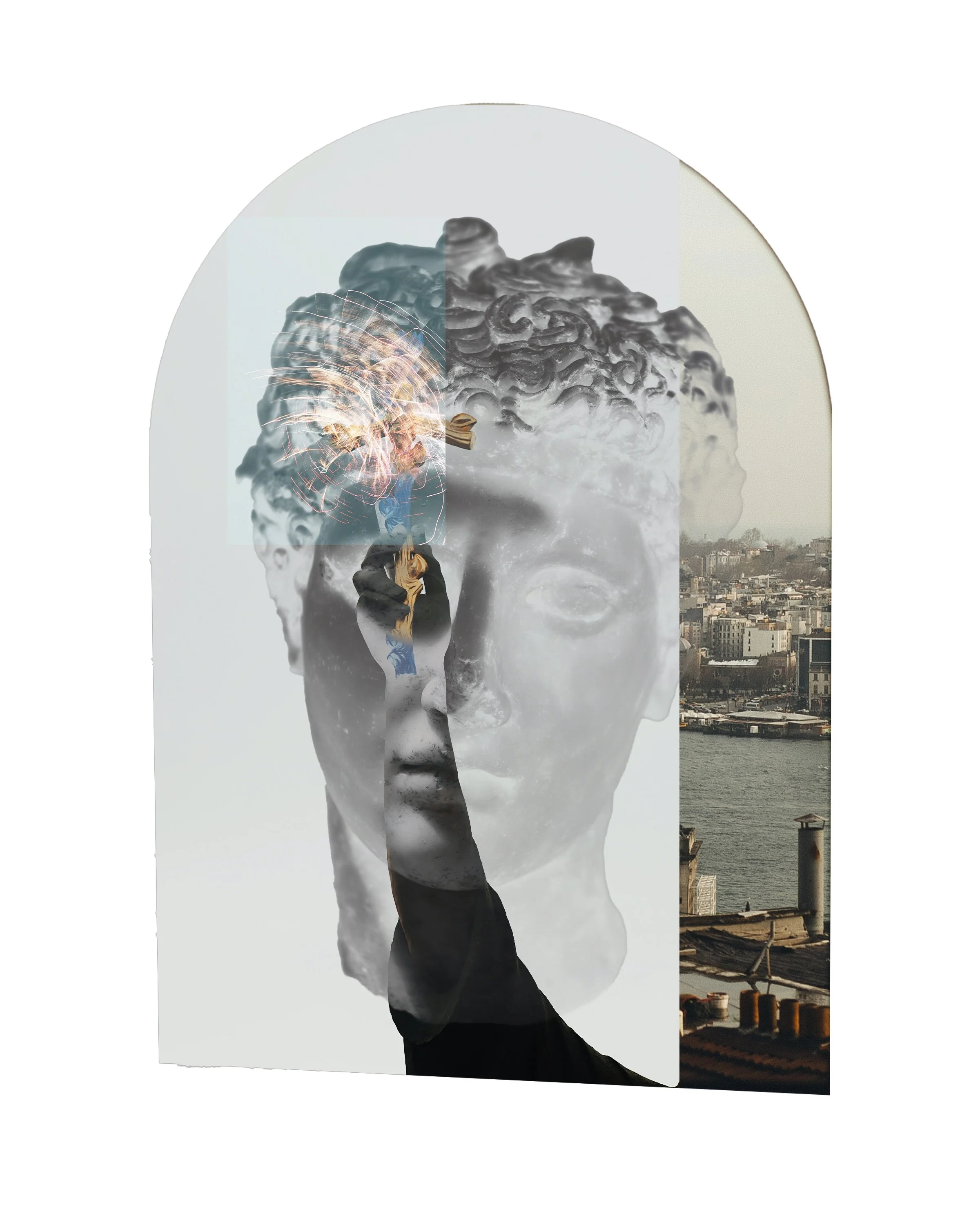   -Roman view lostdigix- digital collage.jpg