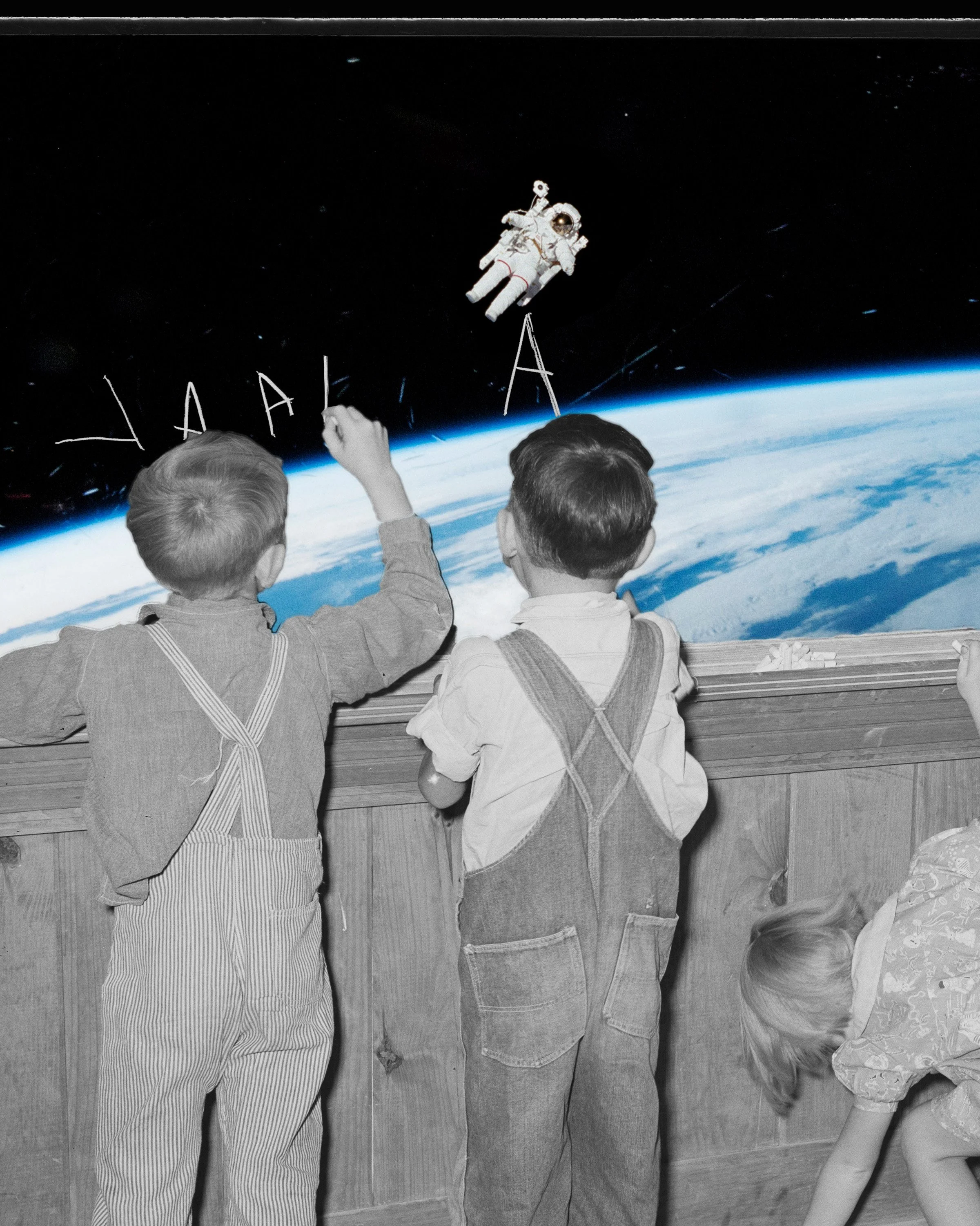   space board lostdigix- digital collage.jpg