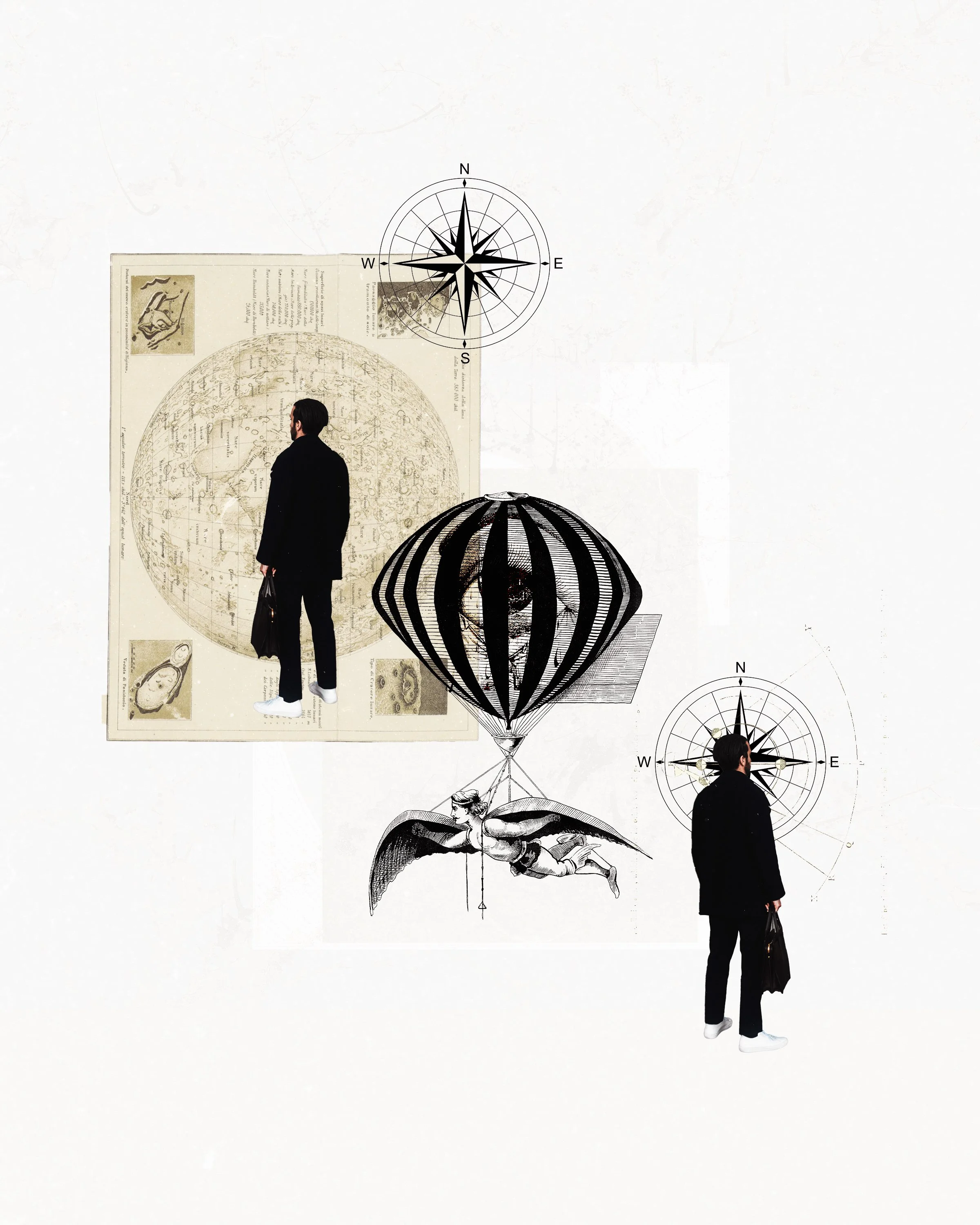   guided path lostdigix- digital collage.jpg