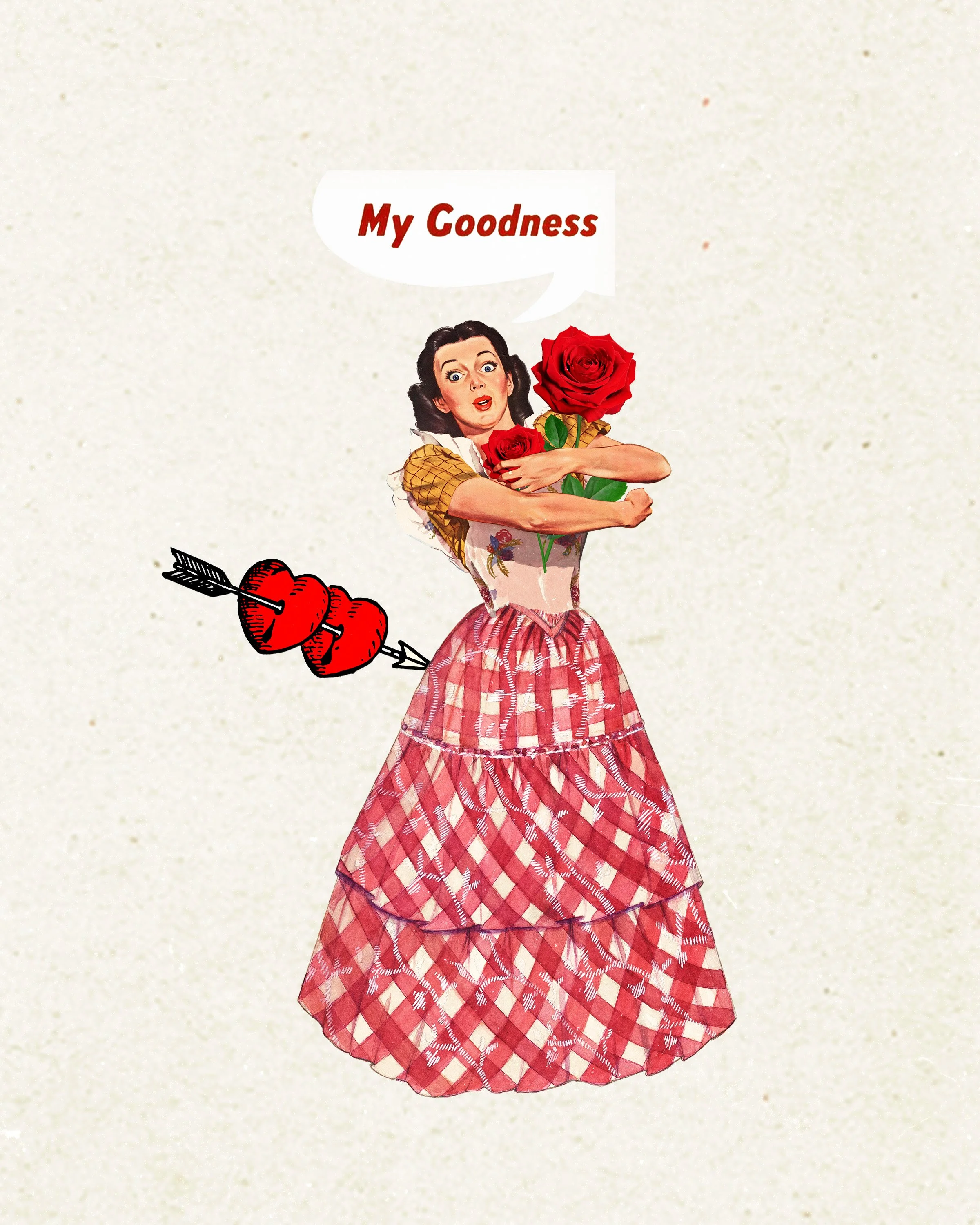 my goodness lostdigix- digital collage.jpg