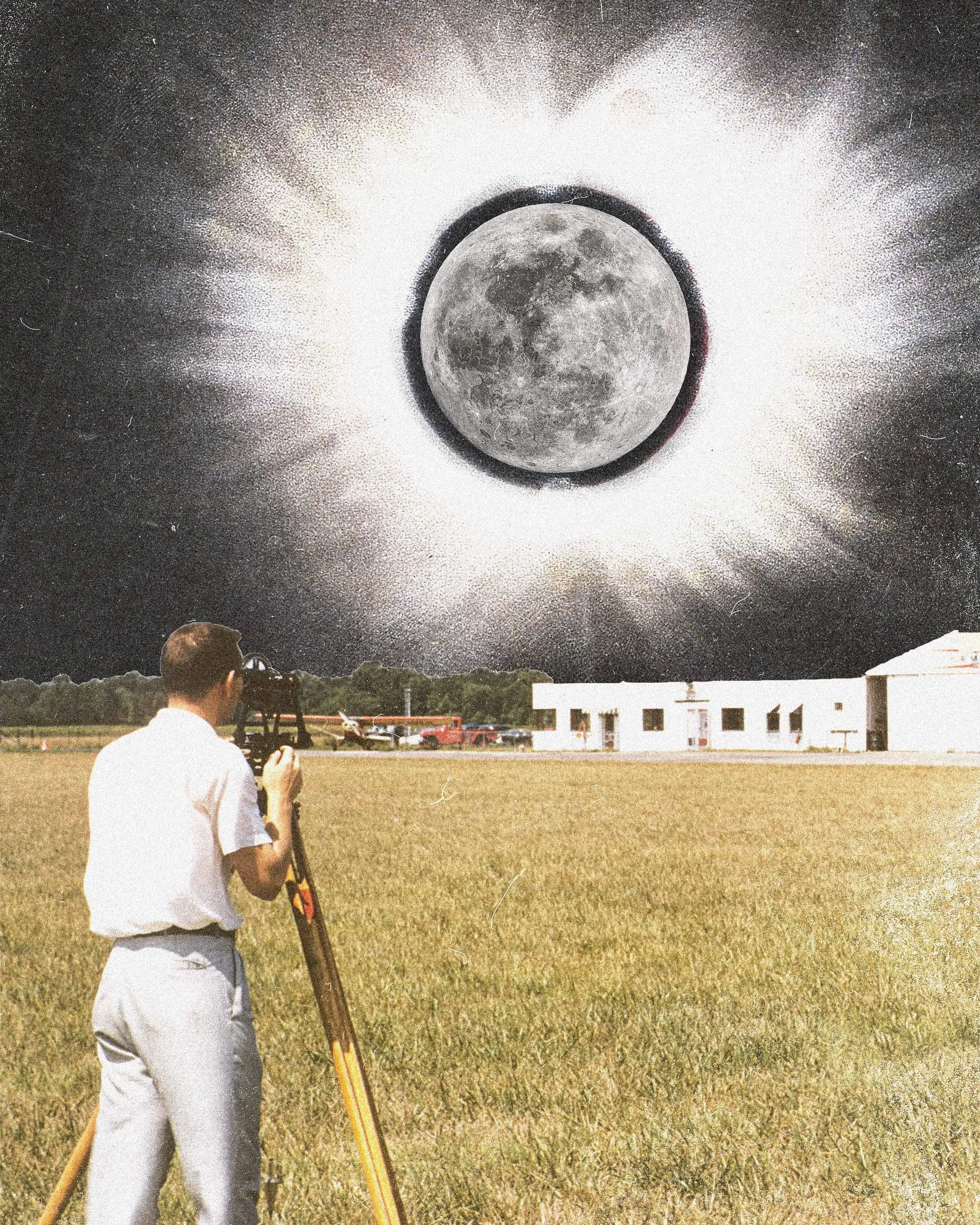 the eclipse lostdigix- digital collage.jpg