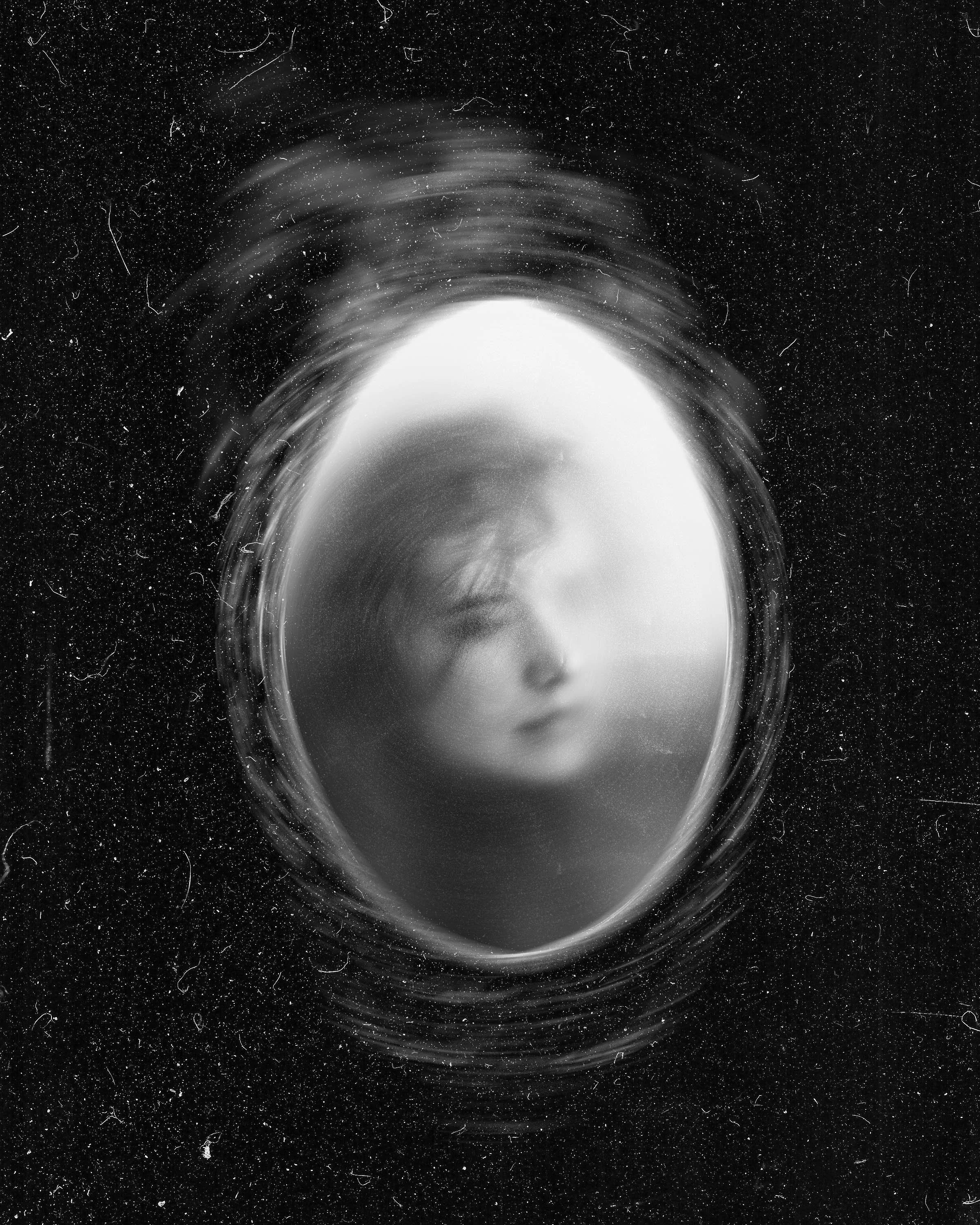 Echoes to Echoes lostdigix- digital collage.jpg